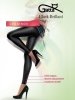 GATTA Leginsy BLACK BRILLANT